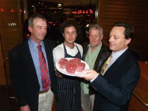 jon_jackson_with_Ben_Russell_Head_Chef_of_Aria_Steve_Brain_and_Richard_Eldershaw_400_x_300