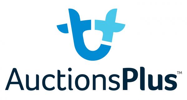 Auctions Plus