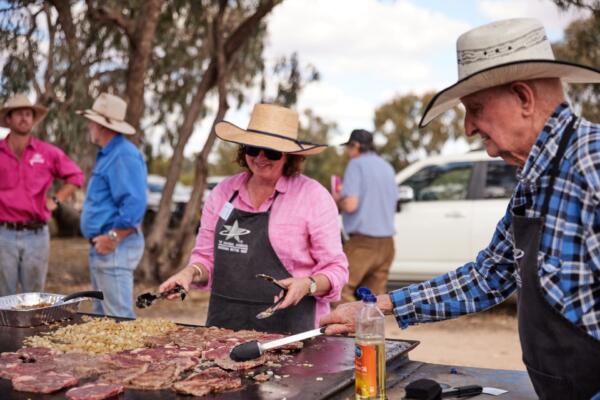 Walgett 23 141