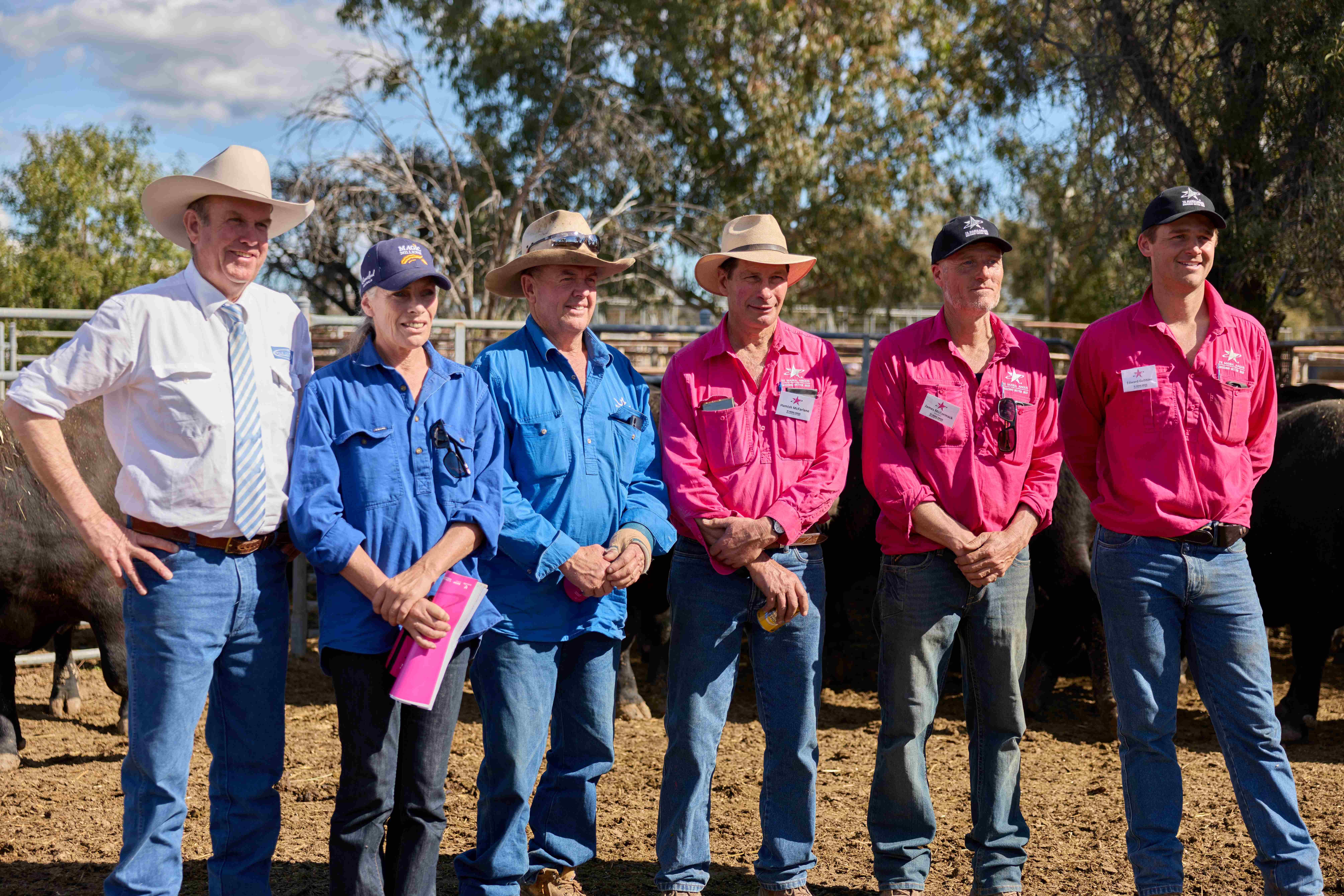 Walgett 133c