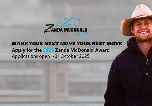 Zanda 2026 Awards - Edited