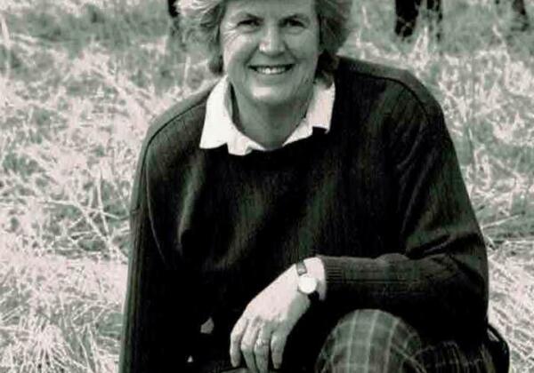 Mary With Andrew And Tom Cows Pardoo Page 6