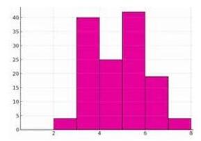 Screenshot 21-1-2026 221328 