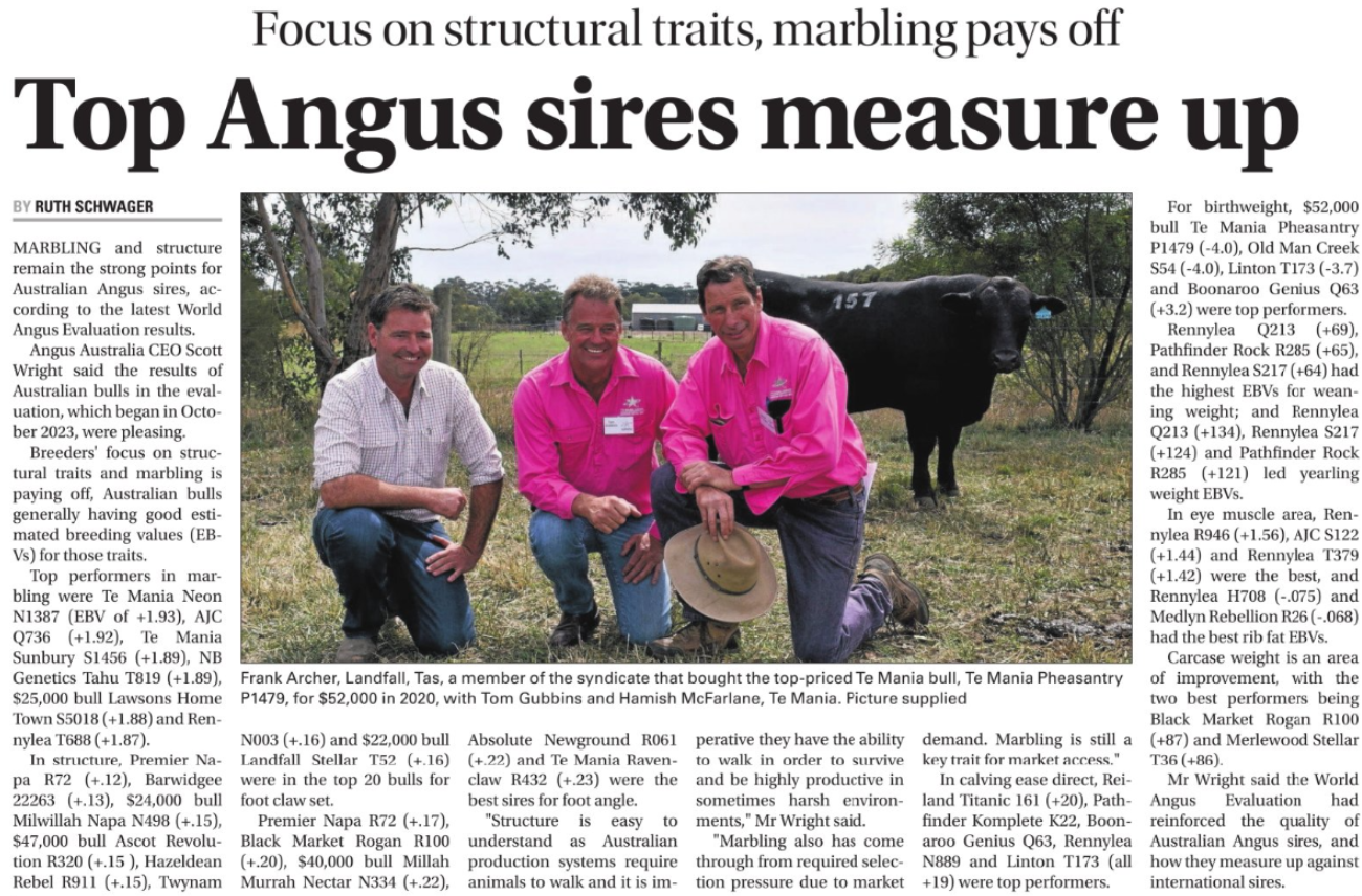 F8aab76b-3960-4881-9de1-38e86e075a62