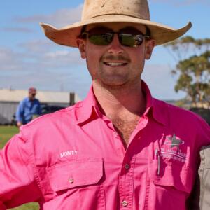 Temania Southern Sale 2026 331